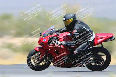 media/May-26-2024-TrackXperience (Sun) [[9b53715927]]/3-Level 2/Session 6 (Turn 7 Inside Speed Pans)/